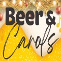 Beer & Carols 