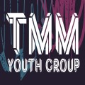 TMM Youth Group