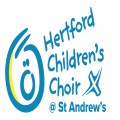 Children's Choir