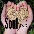 Soul Food